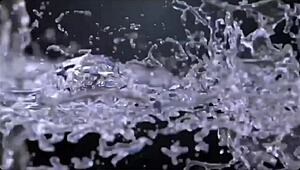 光溜日本熟女无毛屄自制内射炮片