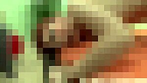 Are you ready for a hot cuckold session with me?