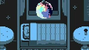 Proseed Suicidalpixel Delivers Raw Hentai Action in Anime Furry Compilation. Dark Cartoon Scenes Unfold!