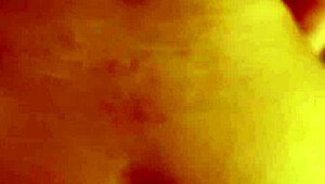 Chubby Milf Enjoys Bent Over Doggy Style Positions