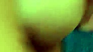 two milfs in bathroom at porn party, facial finishes - cory chase and piper press