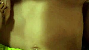 two milfs in bathroom at porn party, facial finishes - cory chase and piper press