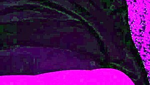 bend over for a quick doggystyle fuck