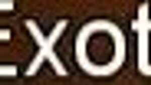 hey, wanna learn fellatio for serious cocksucking skills?