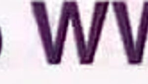 Venus on Fire: Exotic Brazilian Takes Huge Monster Cock Anal