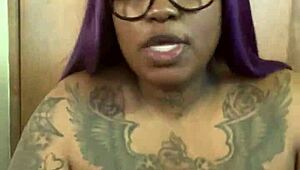 Intense gay encounter with shabrim in 2024, can't stop