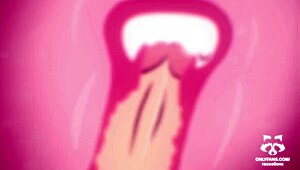 动漫合集口爆对比激烈内射