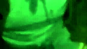 British Cracky Gets Offered Cigarette For Outdoor Ass Fingering