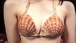 Hey Fumika, wanna show off your dancing princess moves on camera?