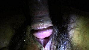 Do you want to see this sexy pussy in hardcore sex?