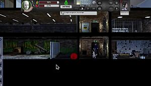 i tryin to deal with the petgirls cost of survival ep 10