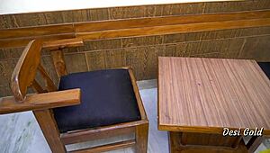 indian randi bhabhi has amazing tight sex with boyfriend at home