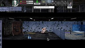 i tryin to deal with the petgirls cost of survival ep 10