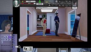 i tryin to deal with the petgirls cost of survival ep 10