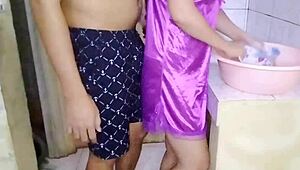 just be quiet i want to fuck