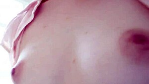 Hey Fumika, wanna show off your dancing princess moves on camera?