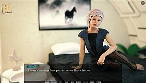 tales from the unending void 126 adventure