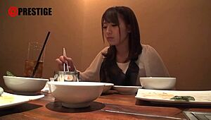 全版业余日本视频。