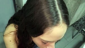 Fucked My Best Friend Unexpectedly