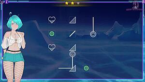 Explore Milf Hunter 7 In Anime Style