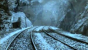 Vintage erotic drawings bring raw sensual vibes to life!