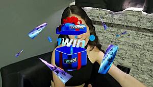 Fucked My Best Friend Unexpectedly