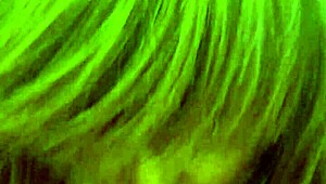 Am I sucking my boyfriend's dick right?