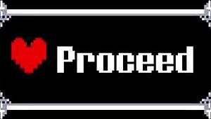 Proseed Suicidalpixel Delivers Raw Hentai Action in Anime Furry Compilation. Dark Cartoon Scenes Unfold!