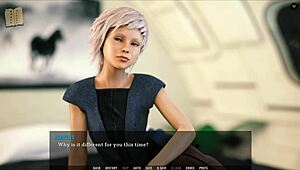 tales from the unending void 126 adventure