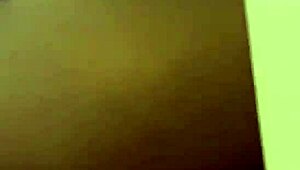 does lacey love sucking cock and getting creampied?