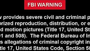 Hey, ever seen a zero-budget tiny-chest hitchhike in Japan? Wild stuff!