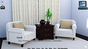 complete gameplay sunshine love part 44