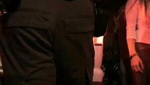 These amateur teen lesbians are fingering each other's pussies