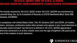 cosplay amateur girl arica funaki in erotic japanese scene