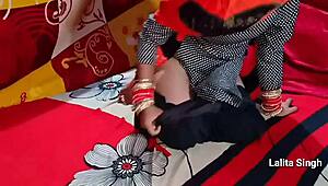 College Girlfriend Tricked into Hard Outdoor Assfucking