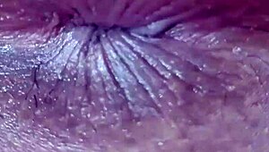 Sobia Nasir Engaging in Camsex During Video Call