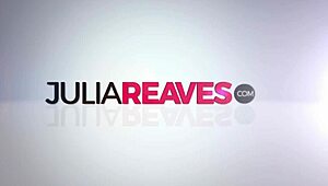 German Amateurs Start with Lesbian Granny Play. Ends in Wild Bisexual Threesome Fuck!