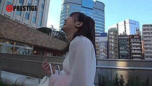 全版业余日本视频。