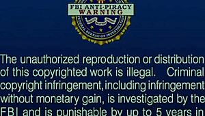 i finds my thick step mom melanie hicks stuck under the bed with her huge tits