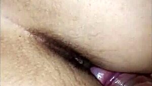 I fuck my neighbor's wife when he leaves for work