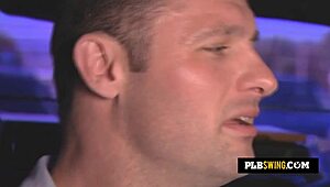 黑发辣妹群P业余分享亲密骚戏