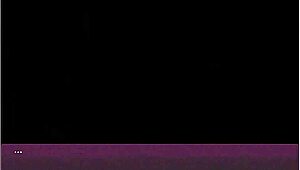 i fucked in the house of despicable family pin-point part 1