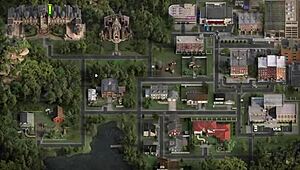 i’m hooked on rough gameplay in the genesis order part 60 last