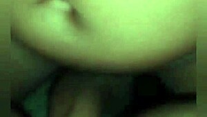 Sexo Amador With Beaver Natural Tits Pussy Ass To Mouth Blowjob Buttplug Ass Licking Huge Swallow Big Black Cock