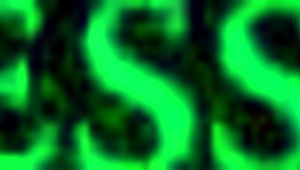 Adriana Sage在复古18+双人行动中闪耀