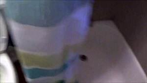 step brother creampies nerdy teen 18+ step sister - gianna love - family therapy - alex adams