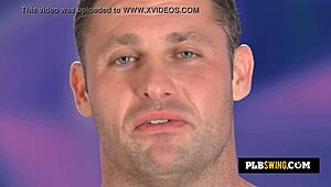 黑发辣妹群P业余分享亲密骚戏