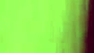 Eurobabe Getting Pounded from Behind and Loving Every Thrust