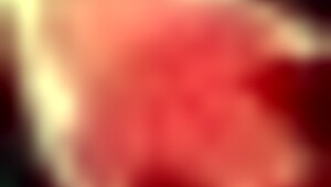 check out this honeysun walkthrough hgame 😏