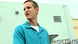 Intense gay sex movies available for free